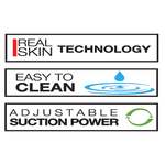 Itsxlilix Pornstar Pussy