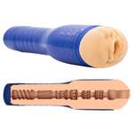 Angie Lynx Pornstar Pussy