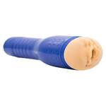 Angie Lynx Pornstar Pussy