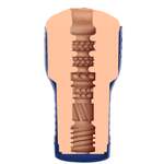 Angie Lynx Pornstar Pussy