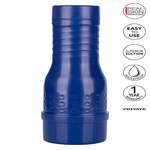 Angie Lynx Pornstar Pussy