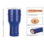 Angie Lynx Pornstar Pussy