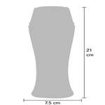 Original Vacuum Cup To Go