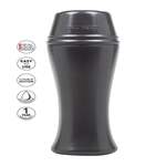 Original Vacuum Cup To Go