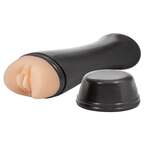 Naughty Lolita To Go