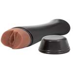 Slutty Senorita To Go