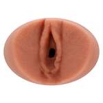 Slutty Senorita To Go