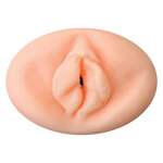 Wet Kitten Self Lube To Go