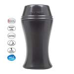 Wet Kitten Self Lube To Go