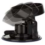 PRIVATE Tube Suction Base