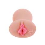 Angie Lynx Pocket Pussy