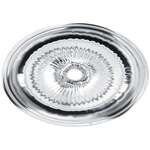 Clear Shot Double Masturbator