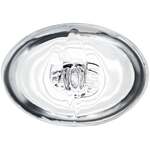 Clear Shot Double Masturbator