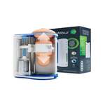 Autoblow AI+ Machine