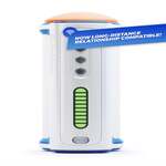 Autoblow AI+ Machine