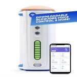 Autoblow AI+ Machine