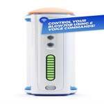 Autoblow AI+ Machine