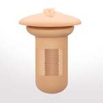 Autoblow 2+ Vagina Sleeve C