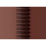 Autoblow AI Ultra Mouth Sleeve