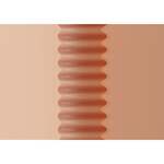 Autoblow AI Ultra Mouth Sleeve