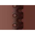 Autoblow AI Ultra Pussy Sleeve