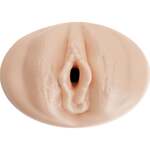 Autoblow AI Ultra Pussy Sleeve