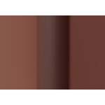 Autoblow AI Ultra Anus Sleeve