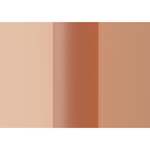 Autoblow AI Ultra Anus Sleeve