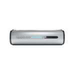 Autoblow VacuGLIDE Milking Machine (EU)