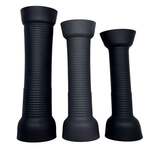 VacuGLIDE 3 Silicone Sleeves