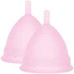Menstrual Cups Small