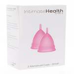 Menstrual Cups Small