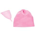Menstrual Cups Small