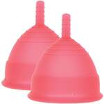 Menstrual Cups Large