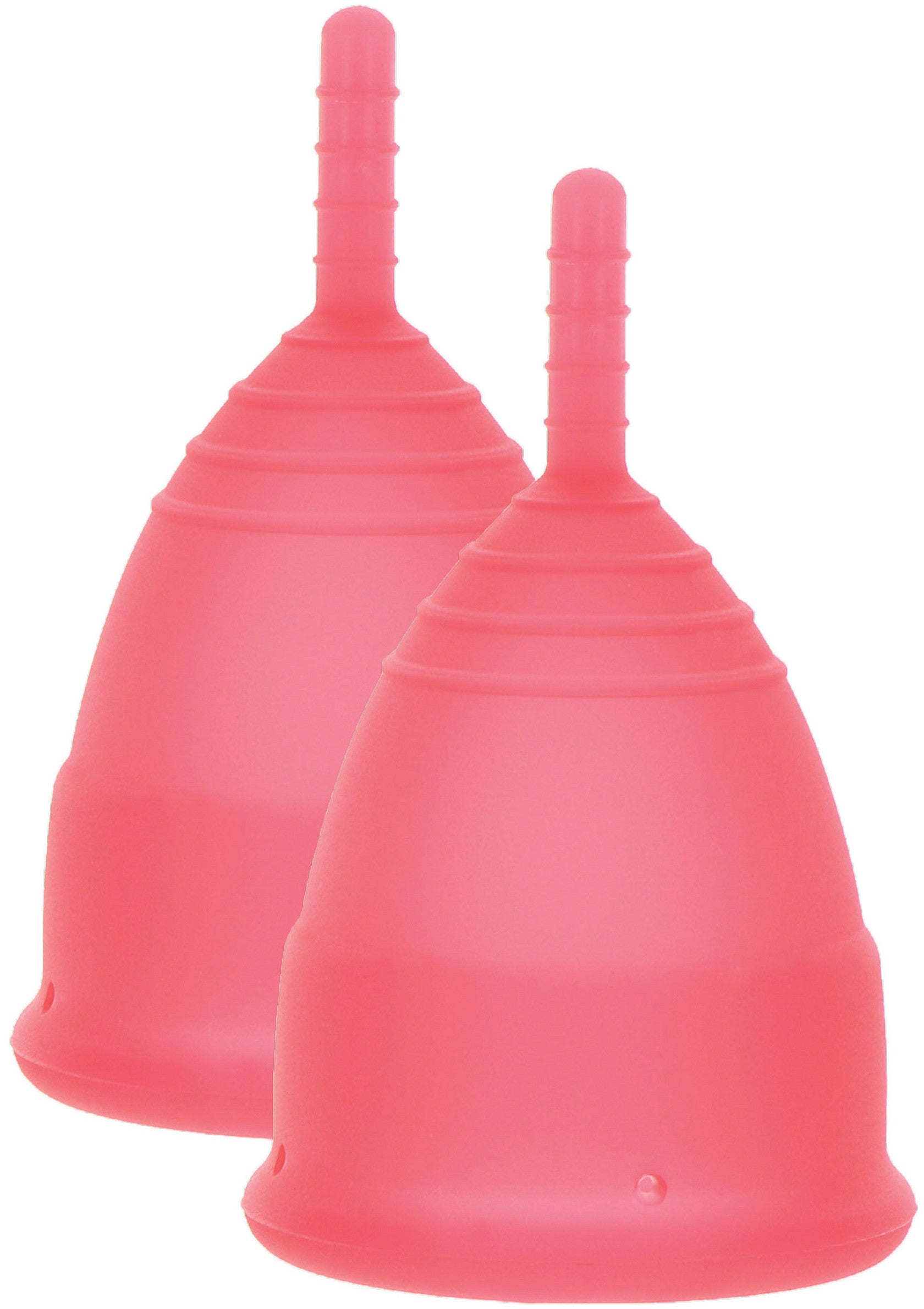 Menstrual Cups Large
