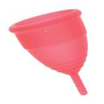 Menstrual Cups Large