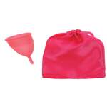 Menstrual Cups Large
