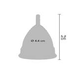 Menstrual Cups Large