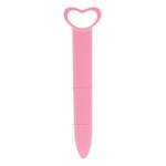 Silicone Vaginal Dilators 3pcs