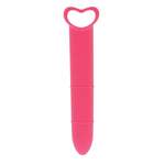 Silicone Vaginal Dilators 3pcs