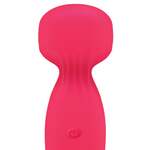 Vaginal Massager