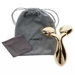 Contour Sculpting Roller