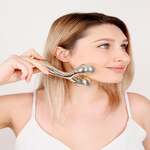 Contour Sculpting Roller