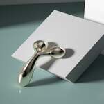 Contour Sculpting Roller