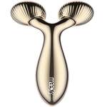 Contour Sculpting Roller