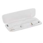 All-in-one Ladyshave