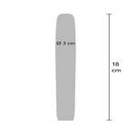 All-in-one Ladyshave