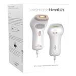 IPL Hair Removal Device