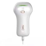 IPL Hair Removal Device