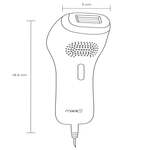 IPL Hair Removal Device